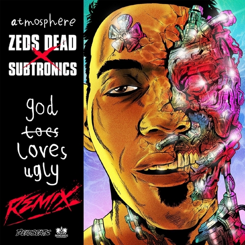 Atmosphere - GodlovesUgly (Zeds Dead x Subtronics Remix).mp3