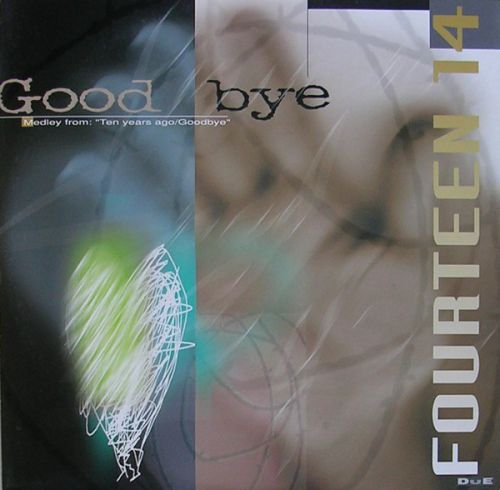 Fourteen 14 - Goodbye (Extended Mix).mp3