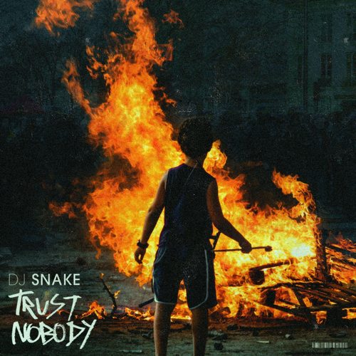 DJ Snake - Trust Nobody (Original Mix).mp3