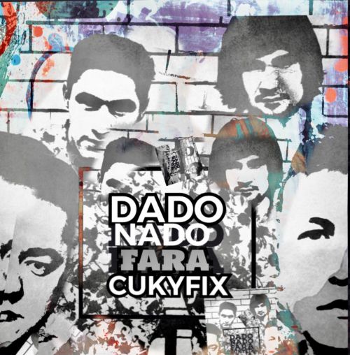 Dado - Nado (Fara & CukyFix Remix).mp3