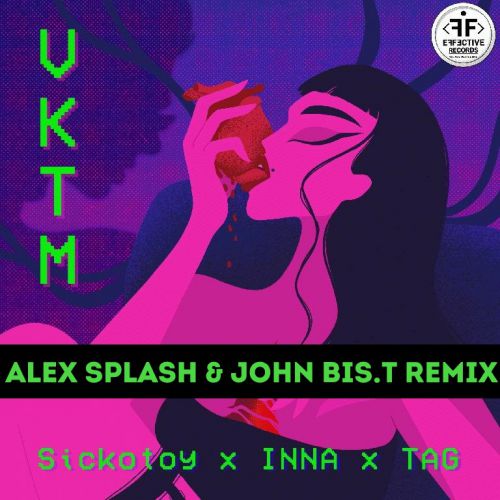 Sickotoy, Inna, Tag - VKTM (Alex Splash & John Bis.T Extended Remix).mp3