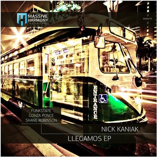 Nick Kaniak - Llegamos (Funkstate Remix).mp3