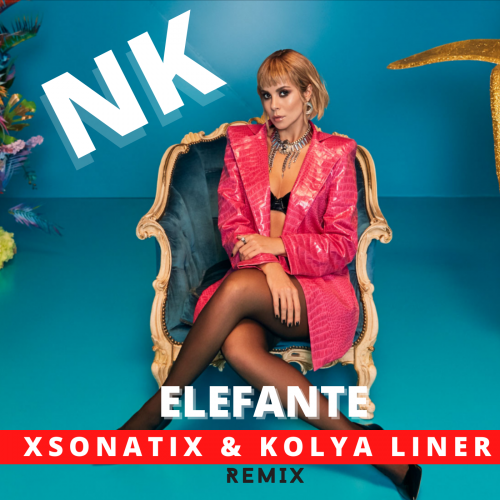 NK - Elefante (Xsonatix & Kolya Liner Remix).mp3