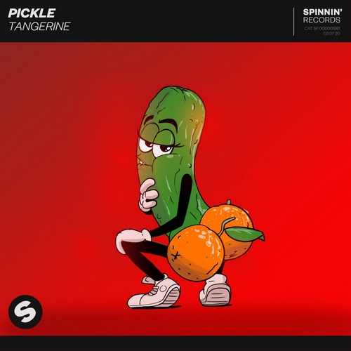 Pickle - Tangerine (Extended Mix).mp3