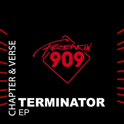 Chapter & Verse - Terminator (Original Mix).mp3