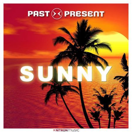 Past Present - Sunny (Bodybangers Extended Mix) [Nitron Music].mp3