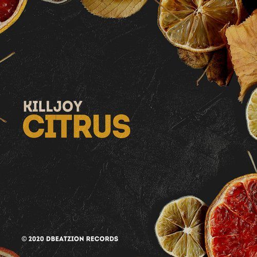 Killjoy - Citrus.mp3