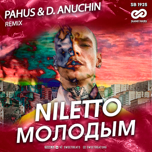 NILETTO -  (Pahus & D. Anuchin Radio Edit).mp3