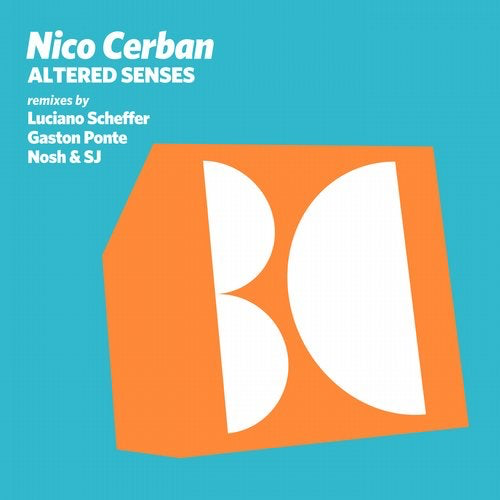 Nico Cerban - Altered Senses (Luciano Scheffer Remix).mp3