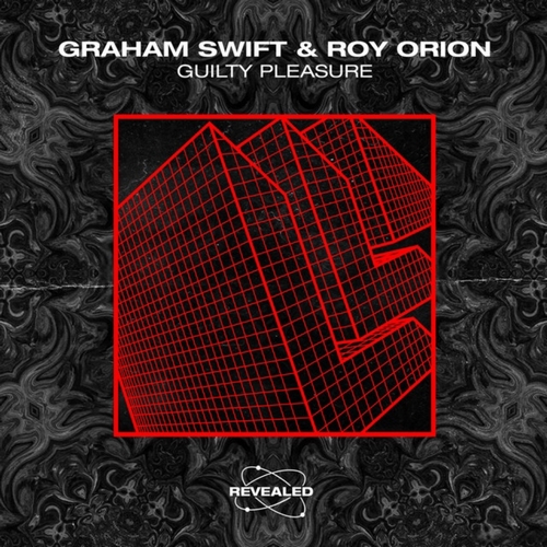 Graham Swift & Roy Orion - Guilty Pleasure (Extended Mix).mp3