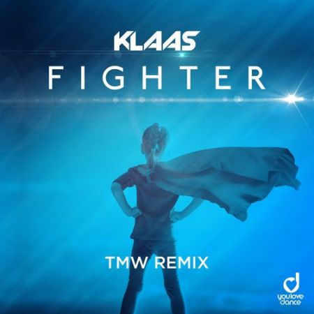 Klaas - Fighter (TMW Extended Remix) [You Love Dance].mp3