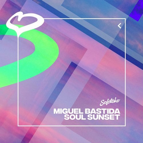 Miguel Bastida - Soul Sunset (Original Mix).mp3