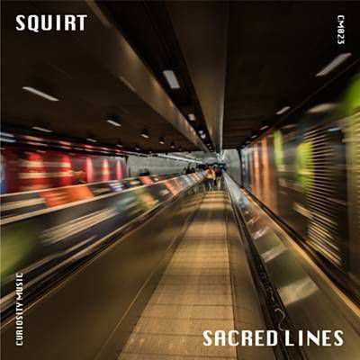 Sacred Lines - Brave.mp3