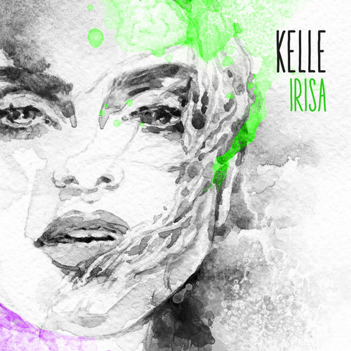 Kelle - Irisa (Radio Edit).mp3