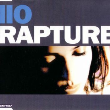 Iio - Rapture (Javier Penna Remix).mp3