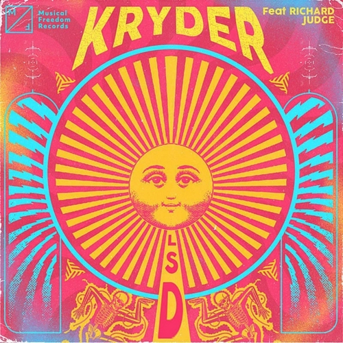 Kryder - LSD (Extended Mix).mp3