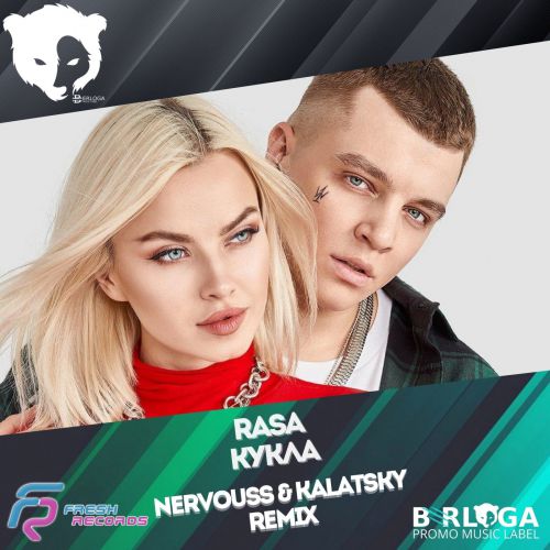 Rasa -  (Nervouss & Kalatsky Remix Radio Edit) [2020].mp3