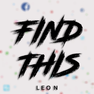LEO N - Find This