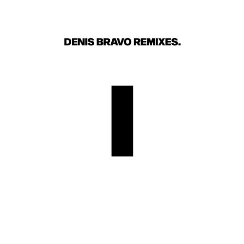  & Oweek -  (Denis Bravo Remix).mp3