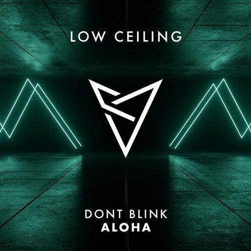 Dont Blink - Aloha (Original Mix).mp3