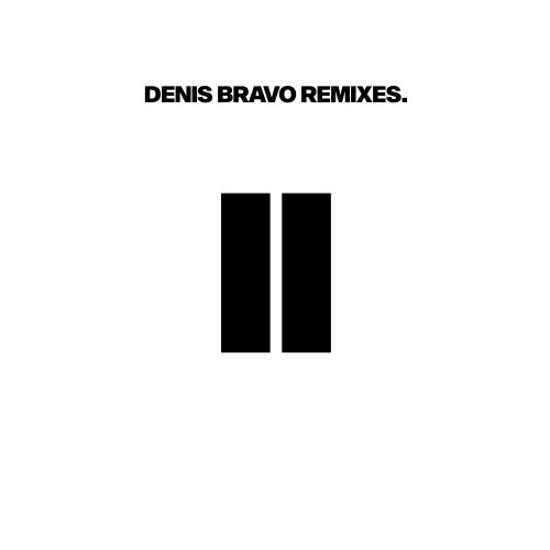 Filatov & Karas -  (Denis Bravo Remix).mp3
