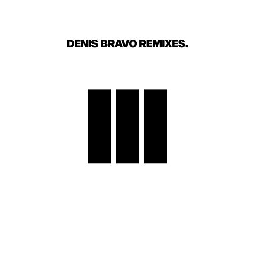 Clean Bandit feat. Demi Lovato - Solo (Denis Bravo & AID Radio Edit).mp3