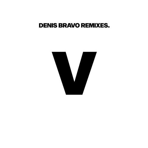 Кино - Перемен (Denis Bravo Remix).mp3