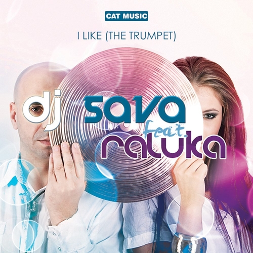 DJ Sava feat. Raluka - I Like The Trumpet (MD Dj Extended Remix) 2020.mp3
