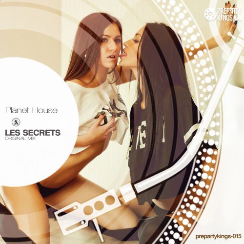 Planet House - Les Secrets (Original Hard Dub Mix).mp3