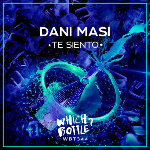 Dani Masi - Te Siento (Original Mix).mp3