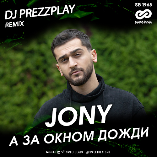 JONY -     (DJ Prezzplay Remix).mp3