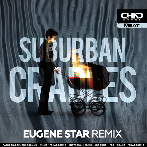 Sub Urban - Cradles (Eugene Star Radio Edit).mp3