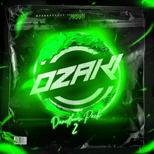 Global Deejays - San Francisco (Ice & Deeper Craft Remix)(Radio Edit).mp3