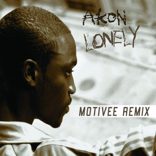 Akon - Lonely (Motivee Radio Remix).mp3