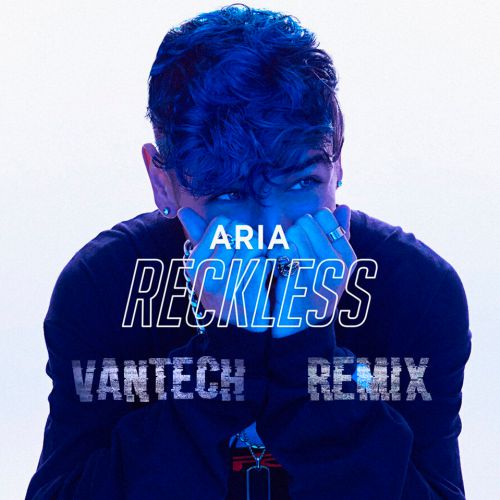 Aria - Reckless (Vantech Extended Remix).mp3