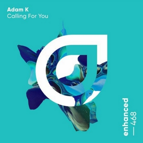 Adam K - Calling For You (Extended Mix).mp3