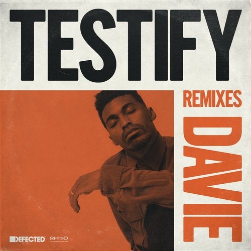 Davie - Testify (KDA Remix).mp3