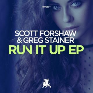 Scott Forshaw & Greg Stainer - Stroke The Beard (Original Club Mix).mp3