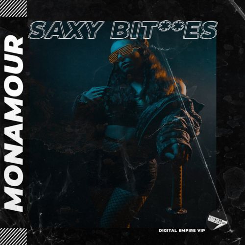 Monamour - Saxy Bitches (Extended Mix).mp3