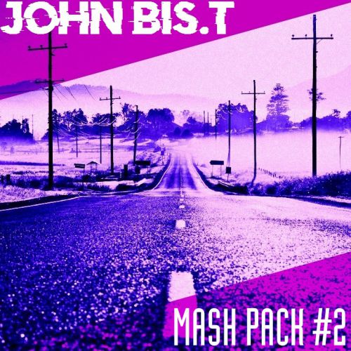 DJ Smash feat. Pot x Alex Shik & Jack -  (John Bis.T Mash Up).mp3