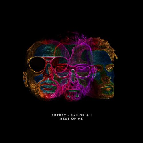 ARTBAT & SAILOR & I - Best Of Me (Original Mix).mp3