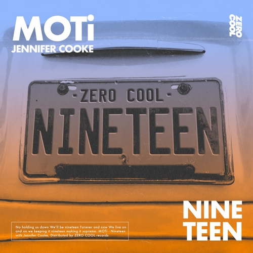 MOTi with Jennifer Cooke - Nineteen (Extended Mix).mp3