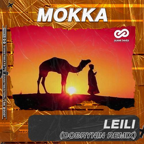 Mokka - Leili (Dobrynin Remix).mp3