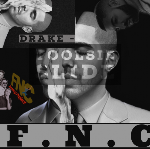 Drake x H.Divided - Toolsie Slide (F.N.C. JUMP-UP).mp3