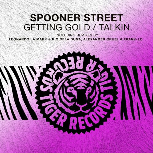 Spooner Street - Getting Gold (Leonardo La Mark & Rio Dela Duna Remix).mp3