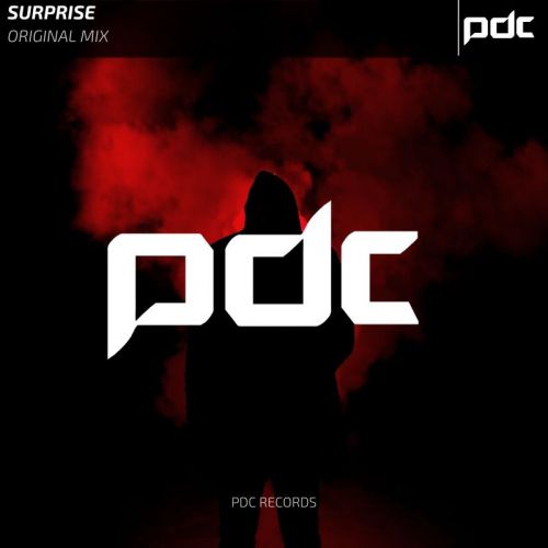 Pdc - Surprise [2020]