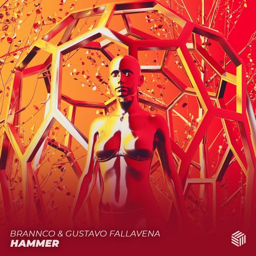 Brannco & Gustavo Fallavena - Hammer (Extended Mix).mp3