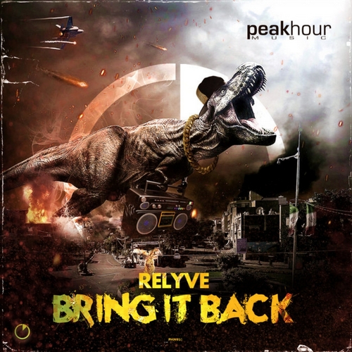 Relyve - Bring It Back (Original Mix).mp3