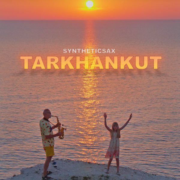 Syntheticsax_-_Tarkhankut_radio.mp3