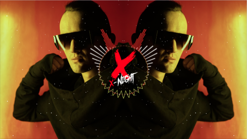 Axel Thesleff x YZY x Damien N-Drix x Baloo - Bad Karma (X-Night Edit).mp3